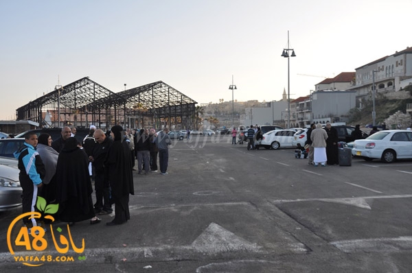 mo3tmreen yaffa foj 5 (31).JPG